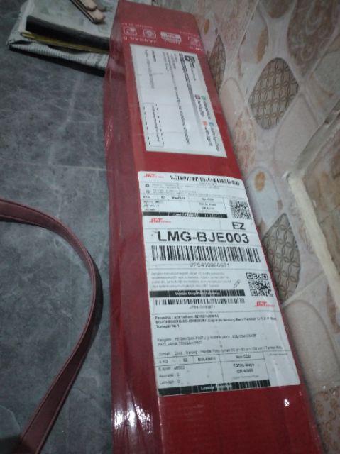 Handle Pintu Rumah 60 Cm 80 Cm 100 Cm / Tarikan Pintu Rumah / Pegangan Pintu Rumah Minimalis