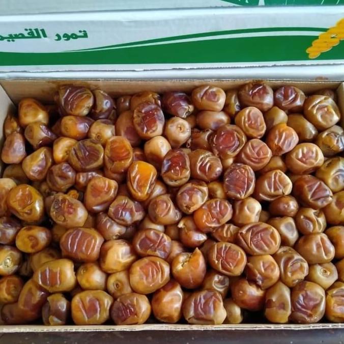 

TERBARU kurma sukari 1kg al qassim/KURMA 1KG/KURMA BARARI/KURMA RUTHOB/KURMA BAM/KURMA PALM FRUIT/KURMA TANGKAI/KURMA AZWA/KURMA SUKKARI/KURMA SAFAWI/KURMA TUNISIA/KURMA MUDA KUNING/KURMA MUDA HIJAU/KURMA MEDJOL/KURMA MADINAH SUPER