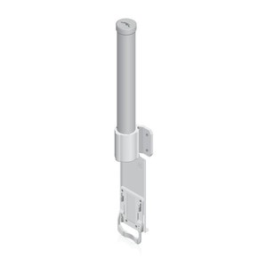 ANTENNA OMNI AMO-5G10 UBNT AMO 5G10