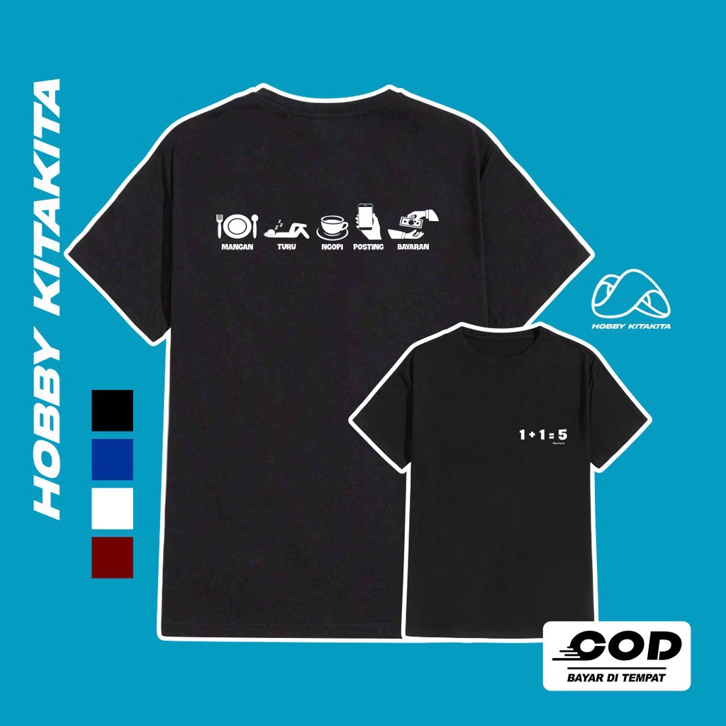 HBKT KAOS HK KAOS TOGEL HK POOLS MANGAN TURU POSTING BAYARAN | Hobbykitakita