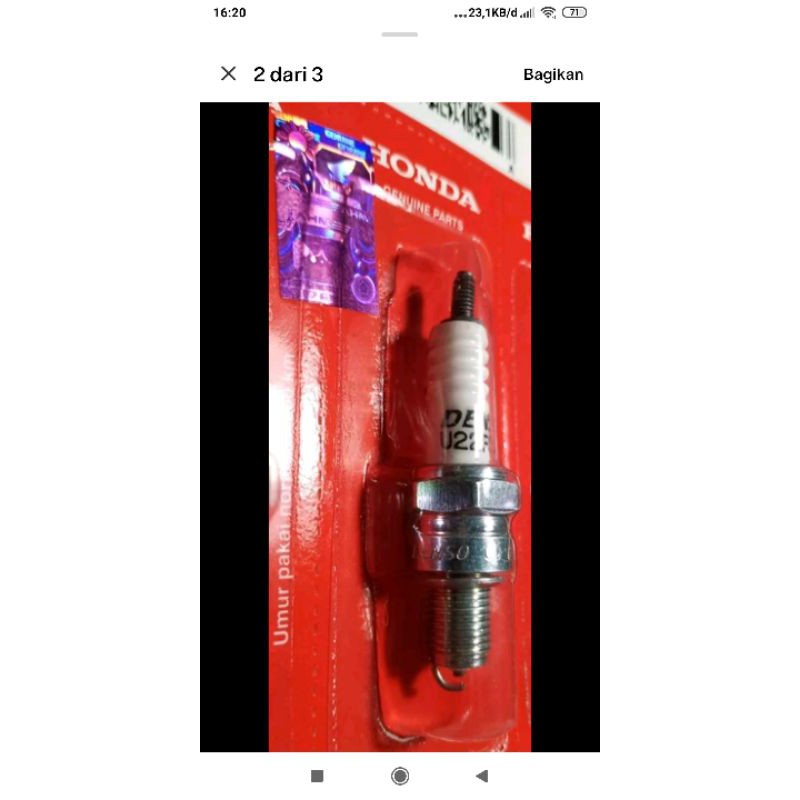 BUSI MOTOR supra X GRAND  Mio SOUL mio