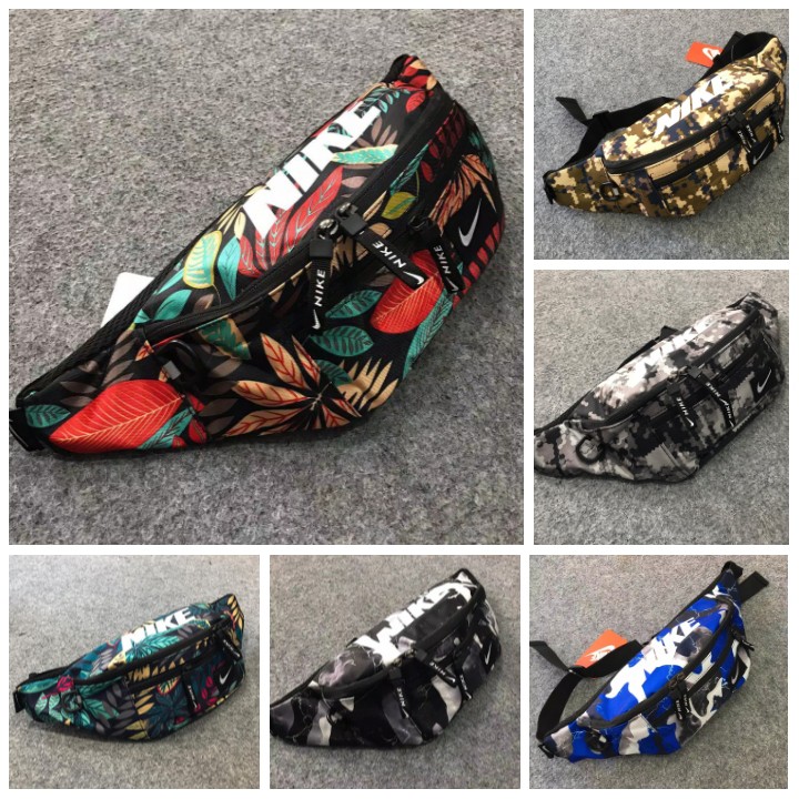 Waistbag Nike | T-056| T-057| T-058| T-059|T-060 T-064