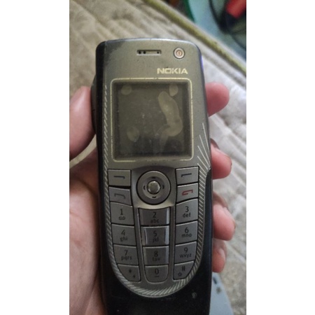 Nokia 9300i