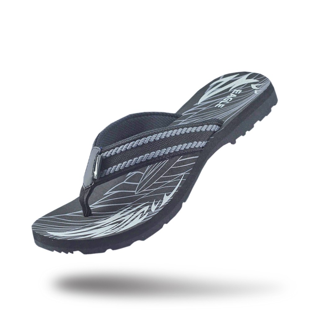 Sandal Eagle Garuda Sandal Jepit Outdoor Shopee Indonesia Sandal Eagle Garuda Sandal Jepit Outdoor Shopee Indonesia