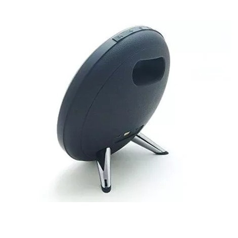 SPEAKER BLUETOOTH / WIRELESS JBL K4+ HIGH QUALITY LIKE ORI MURAH