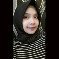dinialphiani