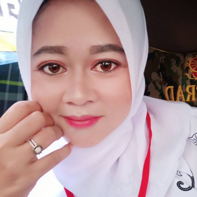 nadira_fs