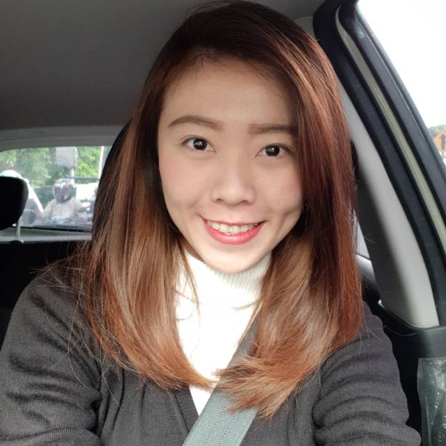 priscafebrianliauwrencia