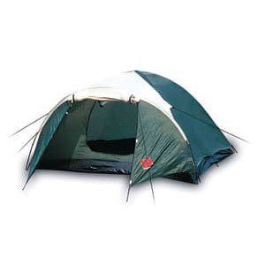 Mainan Anak Terbaru Murah Tenda Camping Bestway Pavillo Montana Comfort Quest Kualitas Bagus X4 V9I7