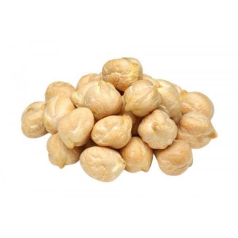 

Kacang Arab