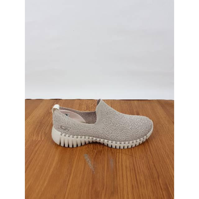 Sepatu Skechers Grosir Reseller gowalk smart glory /Sepatu Skechers Grosir Resellermurah/Sepatu