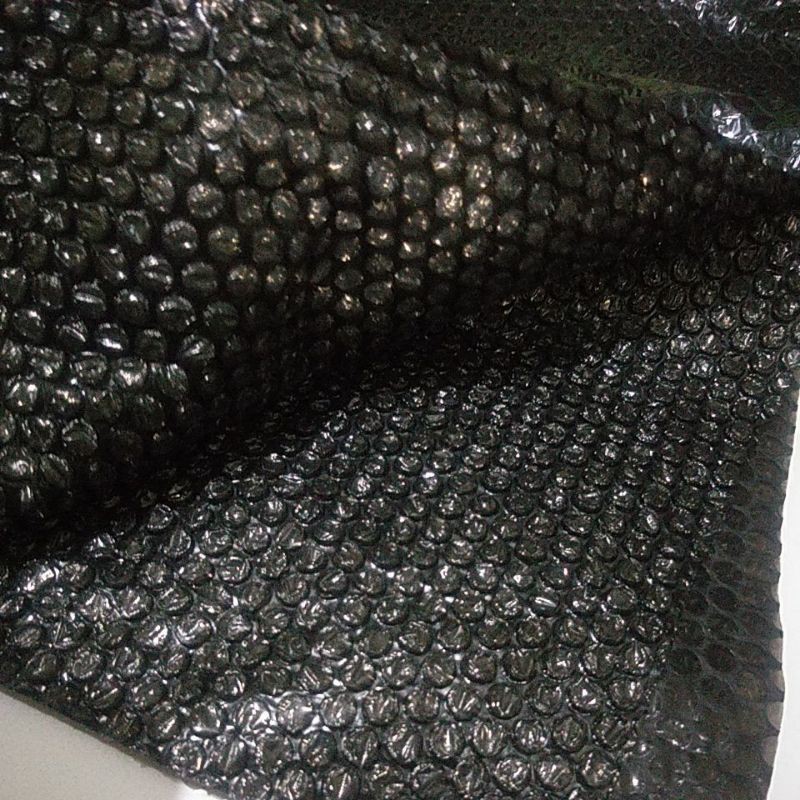 Tambahan Bubble Wrap Extra Pengaman