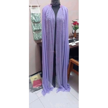 slayer pundak slayer bahu juntai