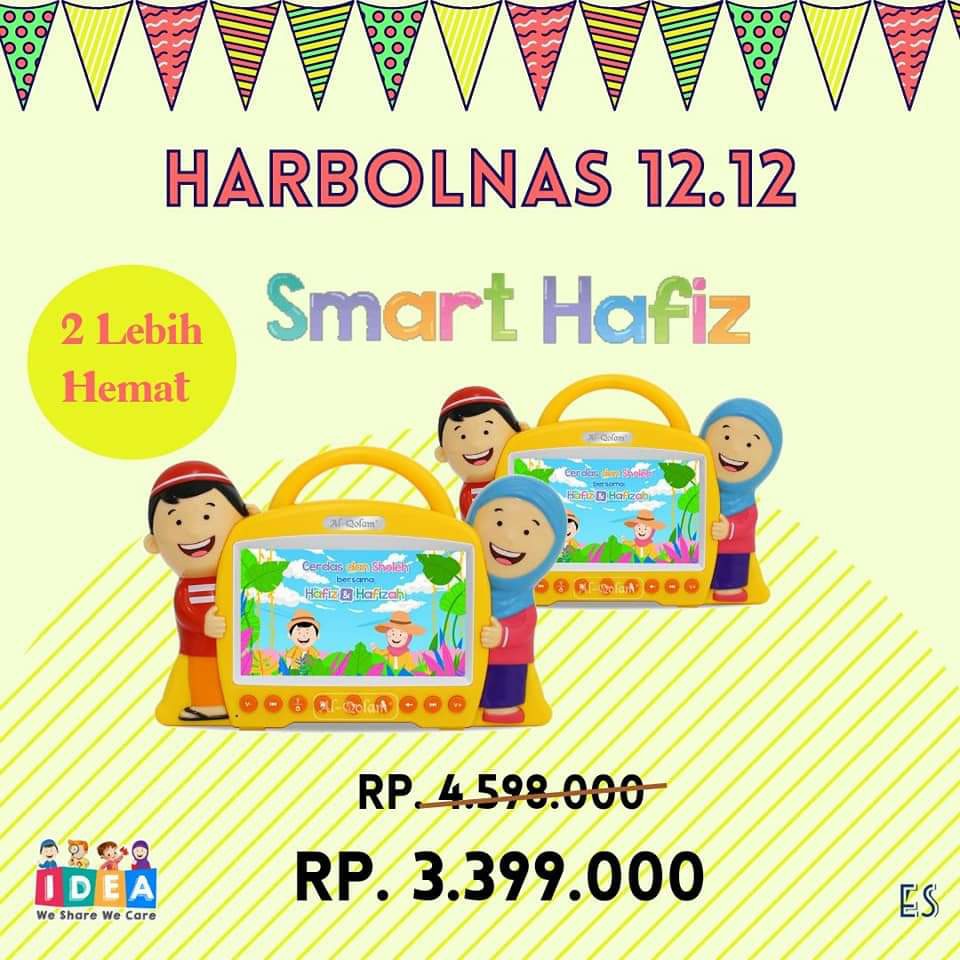 Payung Lipat 3 Paris Love 10jari Jumbo