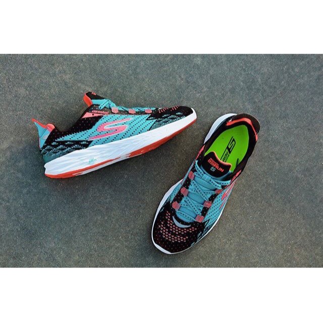 Skechers Go Run 5