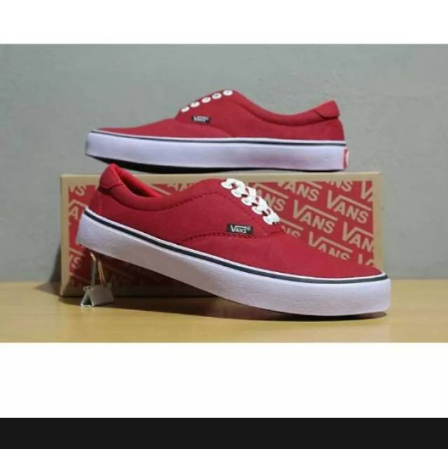 yuniseptianamaryadimesyanabila