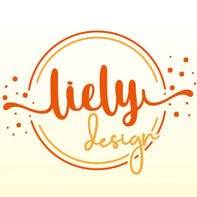 liieliely
