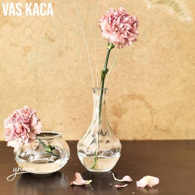 Vas Kaca (bowl)