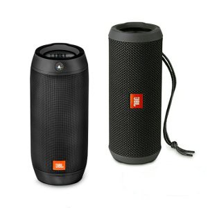 Unik jbl flip 3   speaker bluetooth original byharman Murah