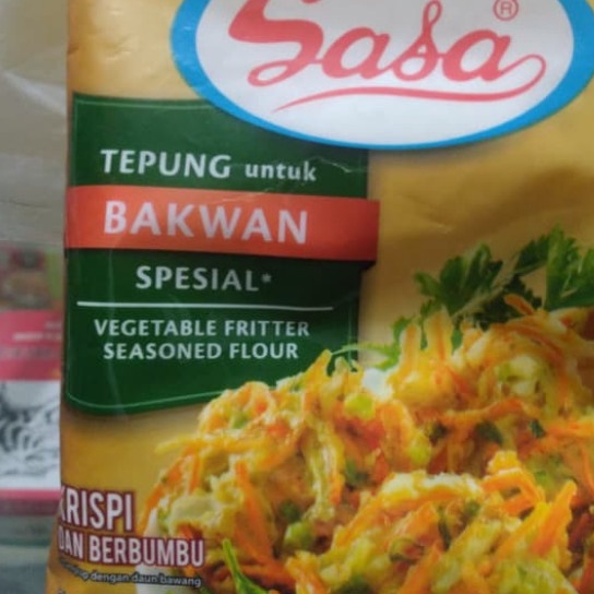 

pakai-siap-tepung-bumbu-tepung- tepung bumbu sasa bakwan 80gr -tepung-bumbu-tepung-siap-pakai.
