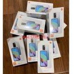 Redmi 10 Ram 4/64 garansi resmi-6