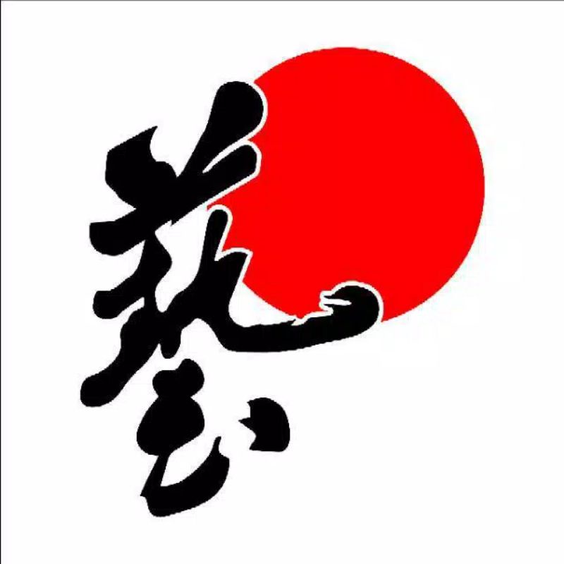 

Sticker jdm racing japan cutting stiker
