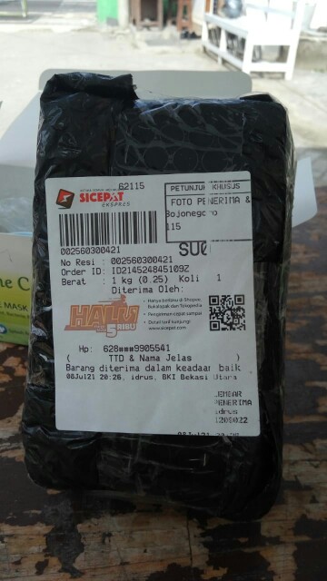 Batik Jumbo Big Size Jumbo Xxl Xxxl 3l 4l 5l Murah Batik Jumbo Couple m,l,xl,xxl,xxxl,xxxxl,xxxxxl