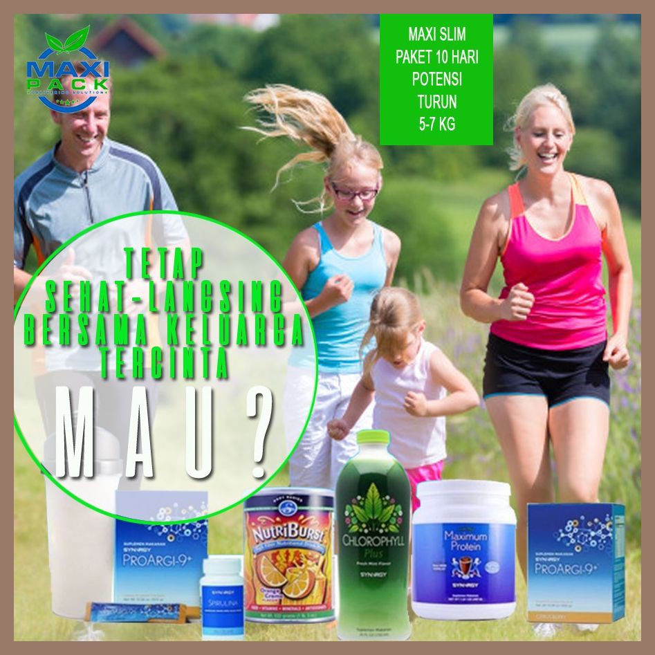 ASLI IMPORT Obat Diet Bebas Kolesterol Turun 5-7kg Aman Untuk Lambung