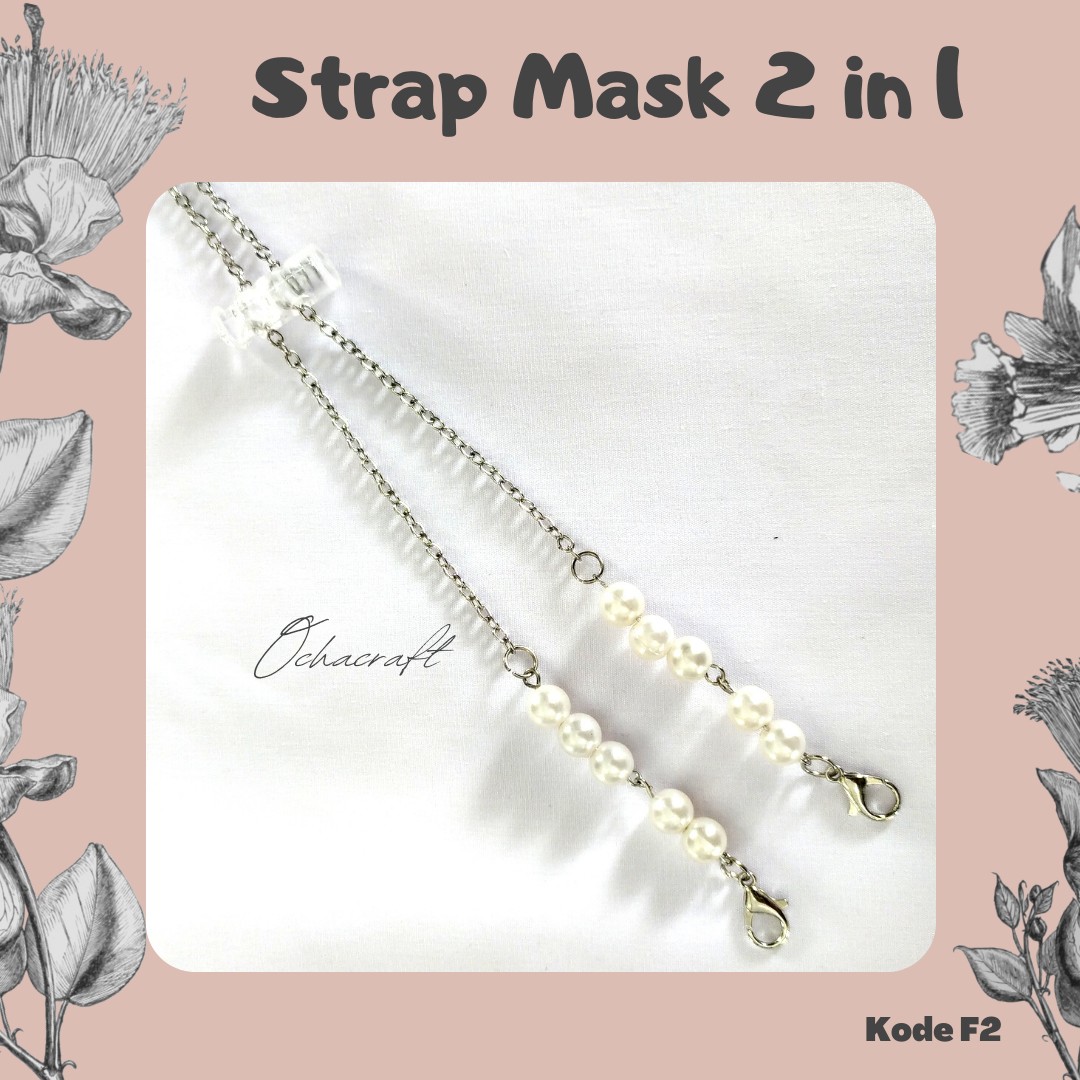 Rak Kulkas Tempat Penyimpanan Makanan