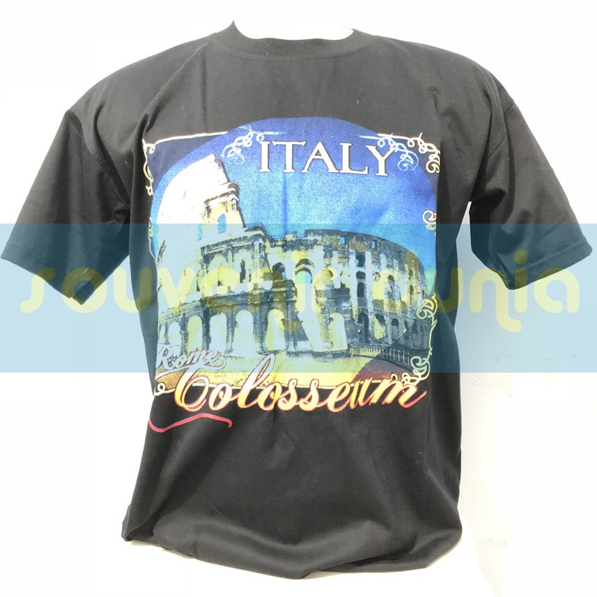 

oleh oleh kaos negara italia