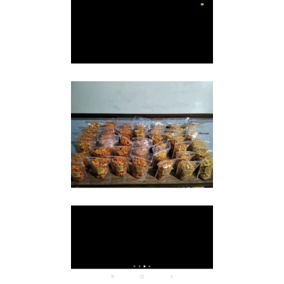 

Emping Jagung