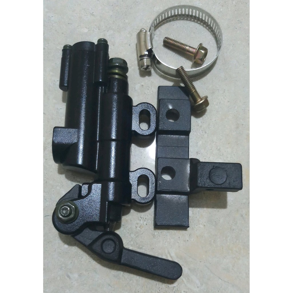 Rem Vespa Master Bawah Murah bac 4370