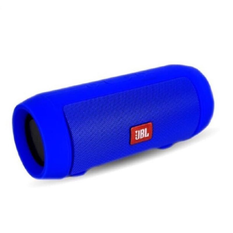 SPEAKER BLUETOOTH MINI JBL J006