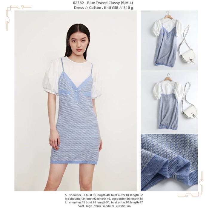 Dress Korea Muslim Dress Hitam Dress Korea Jumbo Dress Korea Panjang Dress Putih Maxi Dress Korea Y7