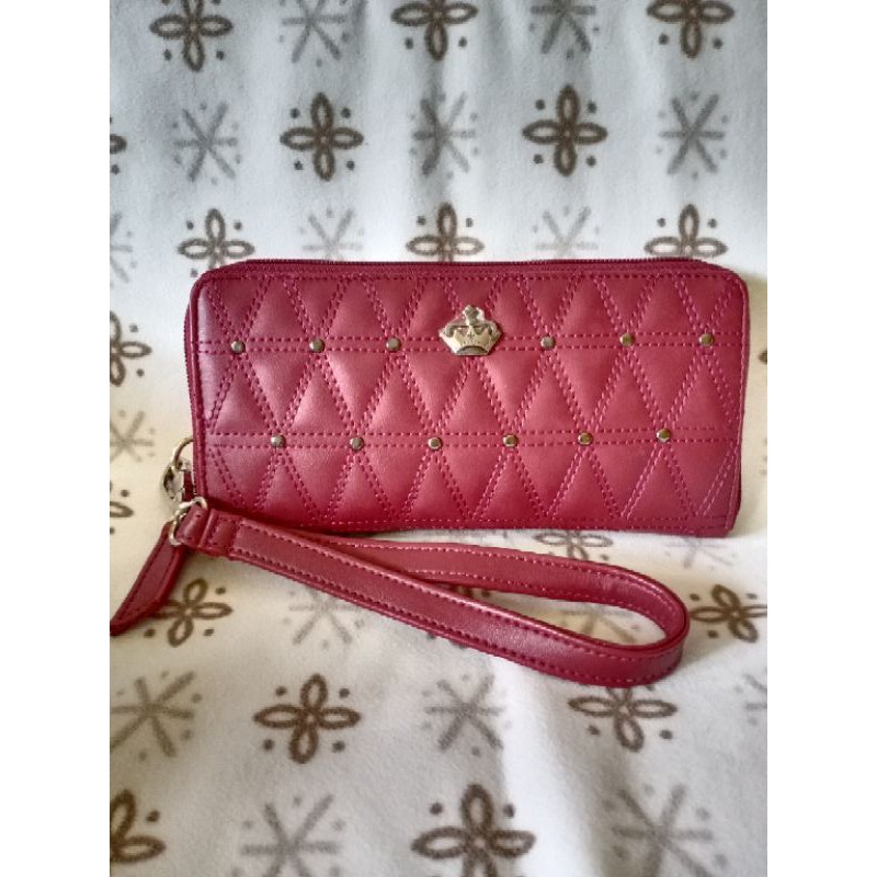 Dompet Lorianne