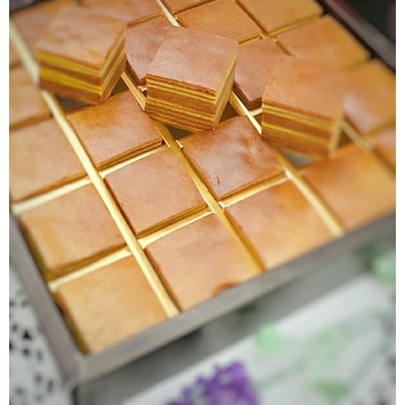 

mini spikoe premium origonal