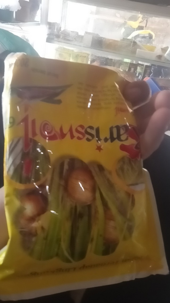 Karissnail 6 Pl Isi 200 Gr Moluskisida Racun Siput