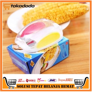 Jual Alat Penyerut Jagung Dengan Model Modern Corn Stripper Indonesia