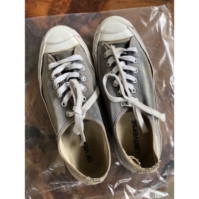 Converse Jack Purcell [second] No box
