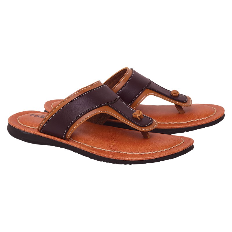 sandal casual anak,sandal anak laki laki,sandal anak murah CRF 032