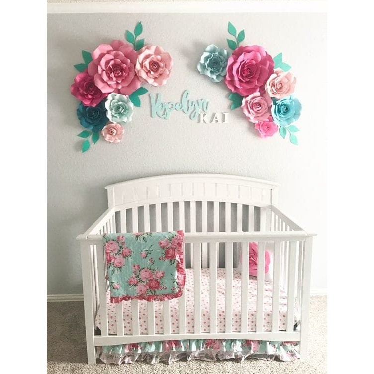 box bayi kayu box tidur bayi ranjang baby jual box bayi murah