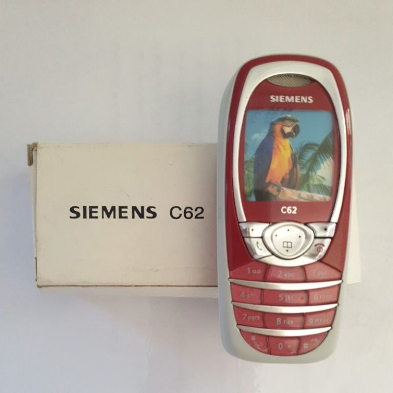 HP dummy / HP mainan BUKAN HP ASLI