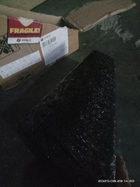 Mesin Bor Bolak Balik 10mm Kayu Besi J.ld 10-3 Jld