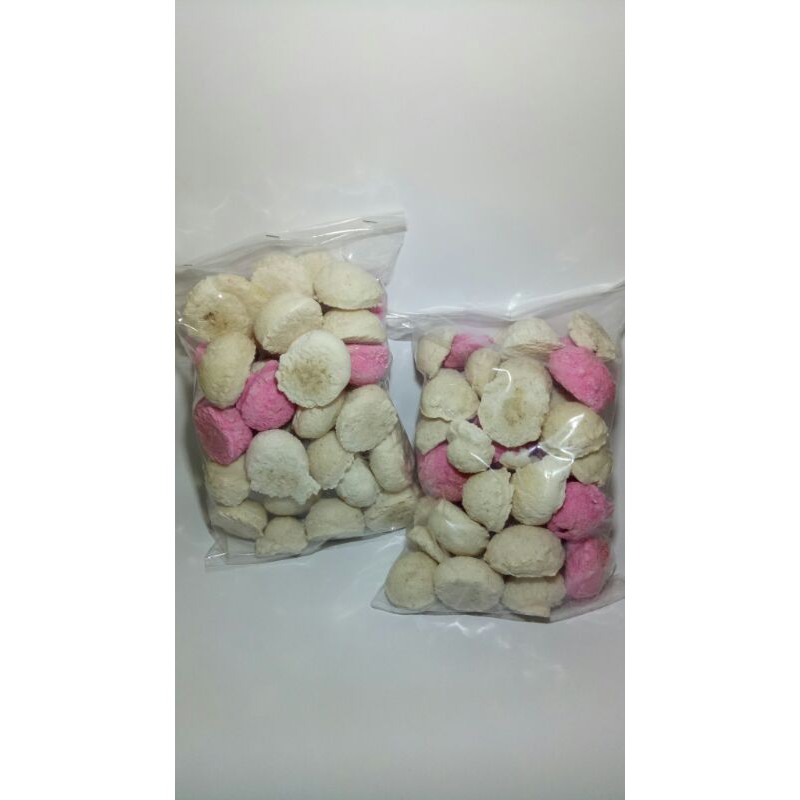 

Bolu Emprit 250gr