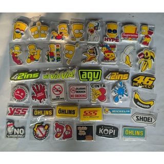 Sticker Bahan Grafctac Sp Bisa Pilih Sesuai Keinginan | Shopee Indonesia