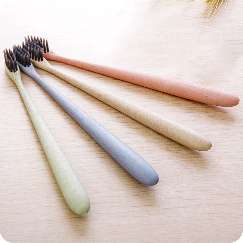 SIKAT GIGI / Toothbrush Sikat Gigi bulu lembut 297