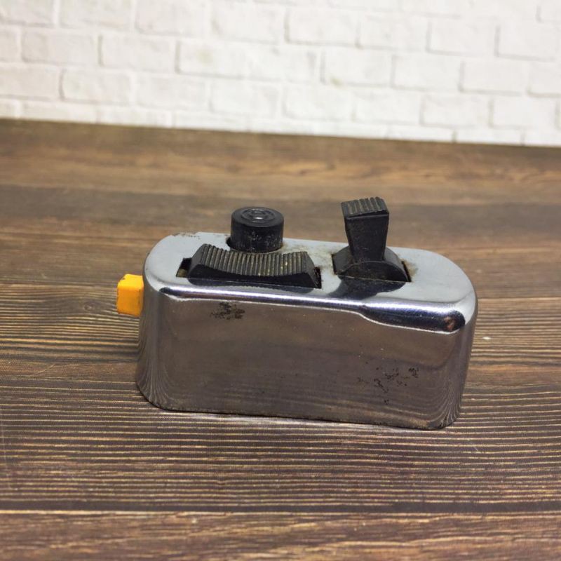 saklar vespa super sprint bajaj fa italy