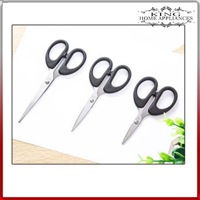 

KHA277 GUNTING SERBAGUNA GUNTING RUMAH TANGGA GUNTING KERTAS GUNTING KANTOR SCISSORS