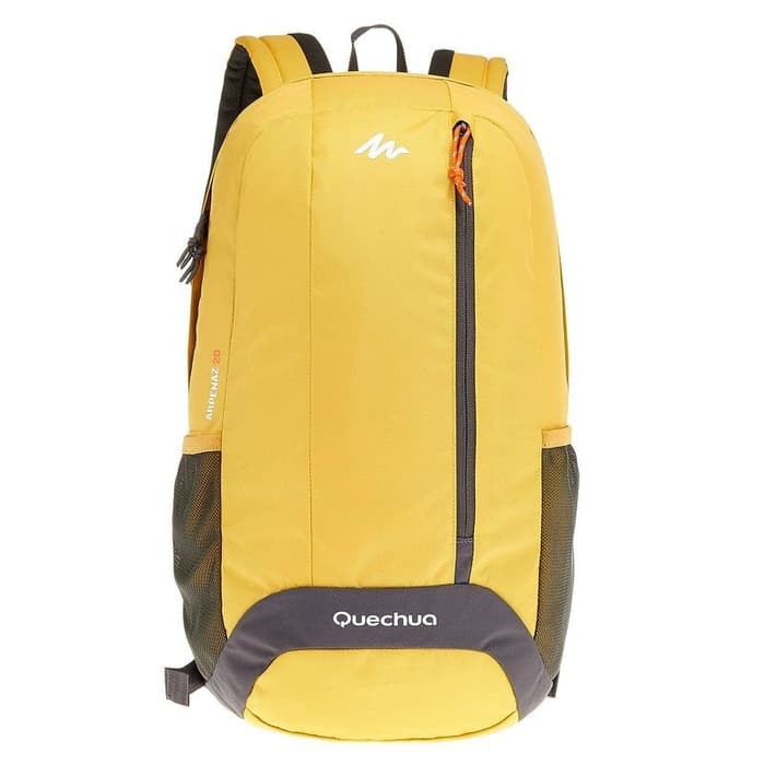 TAS SEKOLAH SD-SMP DAYPACK 15L TAS RANSEL CAMPING TAS GENDONG TAS SEKOLAH TAS ANAK TAS RANSEL LAPTOP