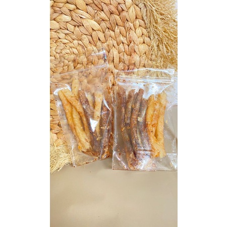 

stikCoklatKeju